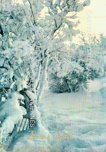 Cartes postales anciennes > CARTES POSTALES > carte postale ancienne > cartes-postales-ancienne.com Paysage