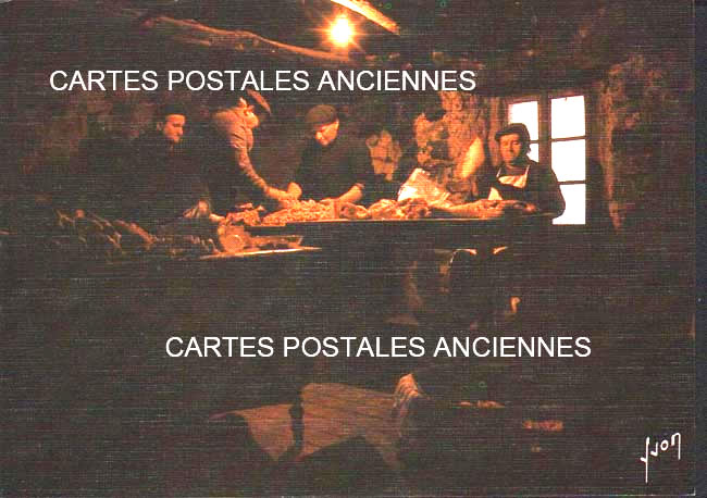 Cartes postales anciennes > CARTES POSTALES > carte postale ancienne > cartes-postales-ancienne.com Metiers