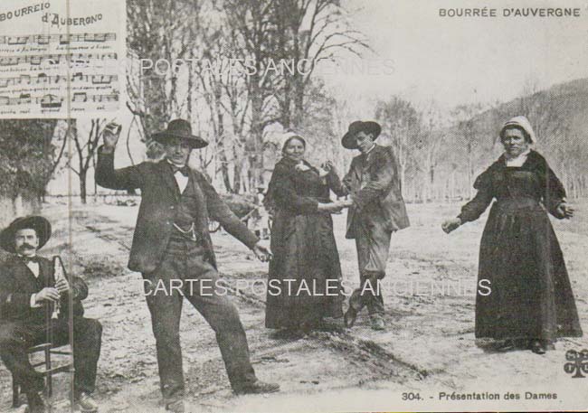 Cartes postales anciennes > CARTES POSTALES > carte postale ancienne > cartes-postales-ancienne.com