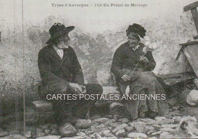 Cartes postales anciennes > CARTES POSTALES > carte postale ancienne > cartes-postales-ancienne.com