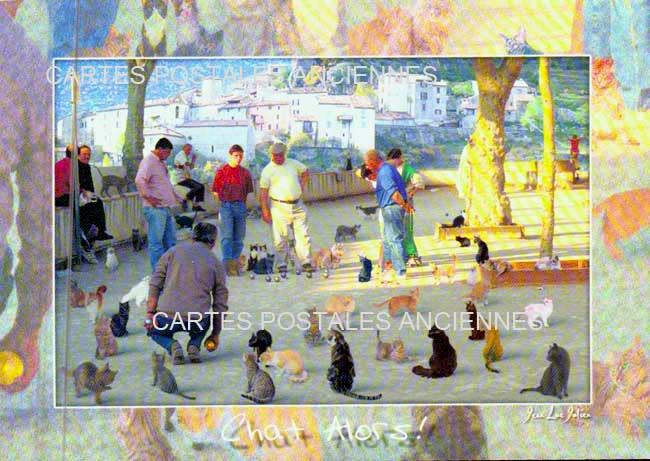 Cartes postales anciennes > CARTES POSTALES > carte postale ancienne > cartes-postales-ancienne.com Pays