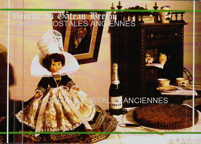 Cartes postales anciennes > CARTES POSTALES > carte postale ancienne > cartes-postales-ancienne.com Pays