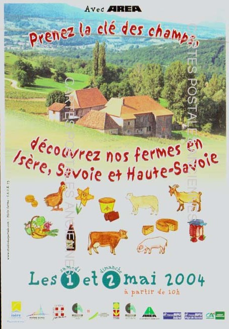 Cartes postales anciennes > CARTES POSTALES > carte postale ancienne > cartes-postales-ancienne.com Pays Savoie