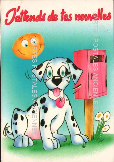 Humor Animals