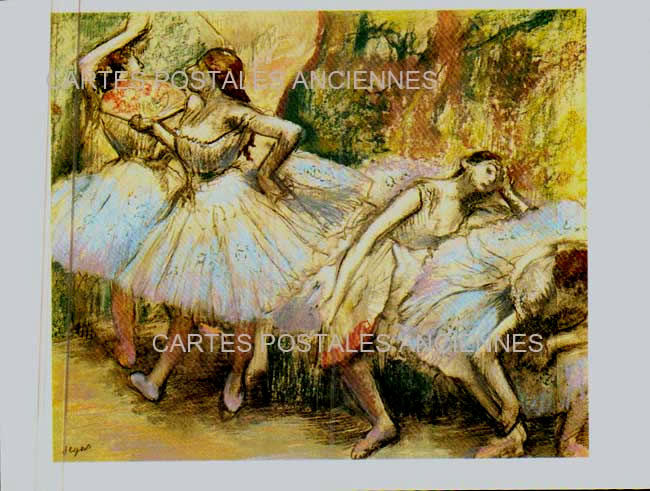 Cartes postales anciennes > CARTES POSTALES > carte postale ancienne > cartes-postales-ancienne.com Tableau sculpture