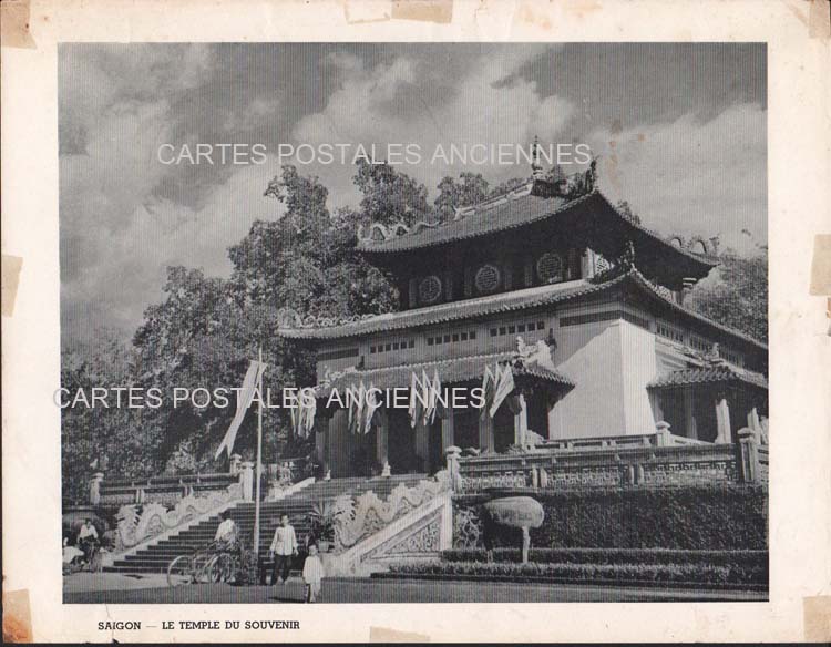 Asia Indochina
