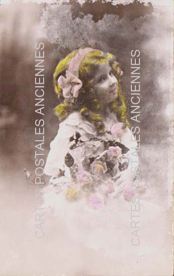 Cartes postales anciennes > CARTES POSTALES > carte postale ancienne > cartes-postales-ancienne.com Enfants Suite