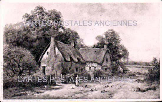 Cartes postales anciennes > CARTES POSTALES > carte postale ancienne > cartes-postales-ancienne.com Villes villages