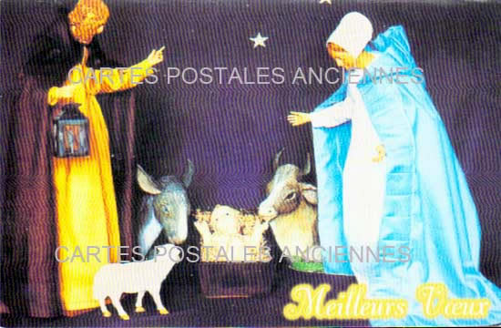 Cartes postales anciennes > CARTES POSTALES > carte postale ancienne > cartes-postales-ancienne.com Nouvelle annee