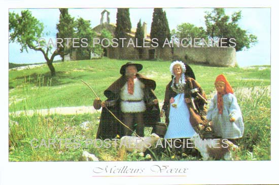 Cartes postales anciennes > CARTES POSTALES > carte postale ancienne > cartes-postales-ancienne.com Nouvelle annee