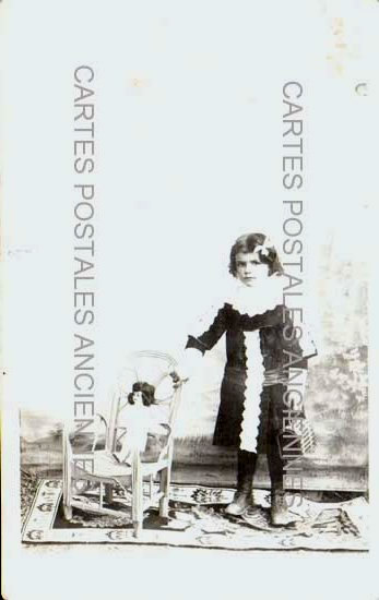 Cartes postales anciennes > CARTES POSTALES > carte postale ancienne > cartes-postales-ancienne.com Enfants Suite
