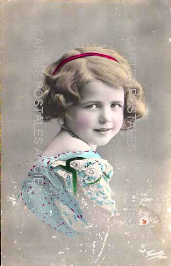 Cartes postales anciennes > CARTES POSTALES > carte postale ancienne > cartes-postales-ancienne.com Enfants Suite