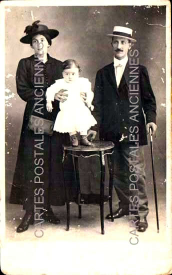Cartes postales anciennes > CARTES POSTALES > carte postale ancienne > cartes-postales-ancienne.com Theme personnages couple
