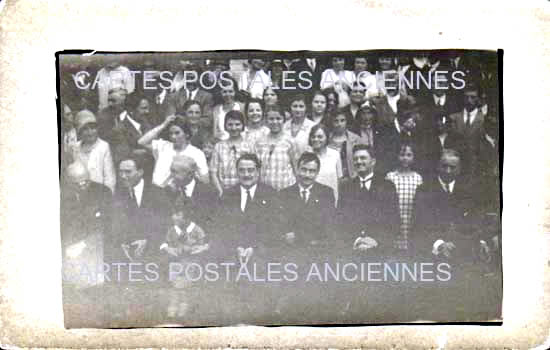 Cartes postales anciennes > CARTES POSTALES > carte postale ancienne > cartes-postales-ancienne.com Groupe