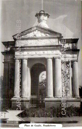 Cartes postales anciennes > CARTES POSTALES > carte postale ancienne > cartes-postales-ancienne.com Monuments