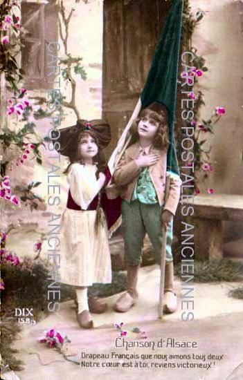 Cartes postales anciennes > CARTES POSTALES > carte postale ancienne > cartes-postales-ancienne.com Pays