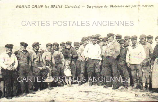 Cartes postales anciennes > CARTES POSTALES > carte postale ancienne > cartes-postales-ancienne.com