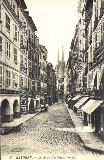 Cartes postales anciennes > CARTES POSTALES > carte postale ancienne > cartes-postales-ancienne.com