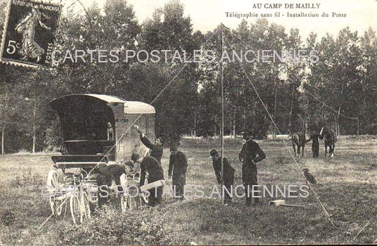 Cartes postales anciennes > CARTES POSTALES > carte postale ancienne > cartes-postales-ancienne.com