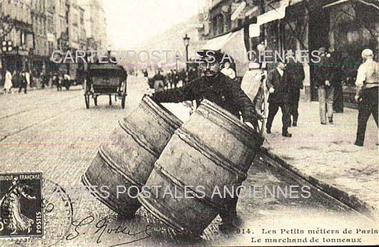 Cartes postales anciennes > CARTES POSTALES > carte postale ancienne > cartes-postales-ancienne.com