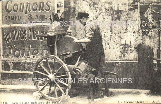 Cartes postales anciennes > CARTES POSTALES > carte postale ancienne > cartes-postales-ancienne.com