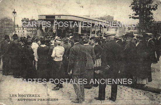 Cartes postales anciennes > CARTES POSTALES > carte postale ancienne > cartes-postales-ancienne.com