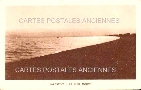 Cartes postales anciennes > CARTES POSTALES > carte postale ancienne > cartes-postales-ancienne.com Paysage Mer