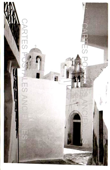 Cartes postales anciennes > CARTES POSTALES > carte postale ancienne > cartes-postales-ancienne.com Paysage