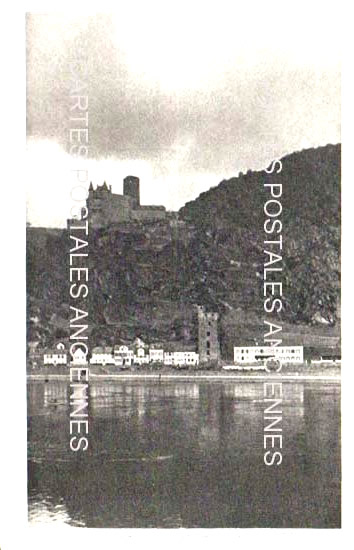 Cartes postales anciennes > CARTES POSTALES > carte postale ancienne > cartes-postales-ancienne.com Paysage