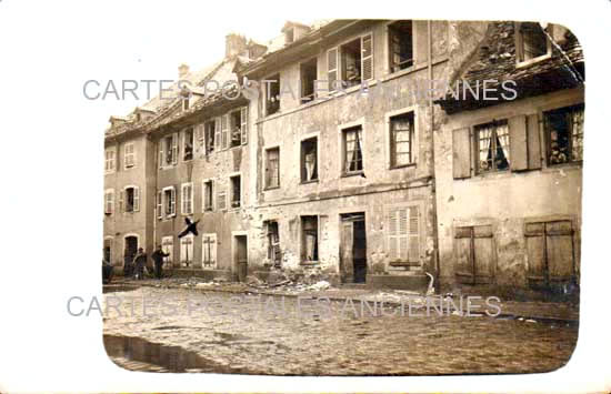 Cartes postales anciennes > CARTES POSTALES > carte postale ancienne > cartes-postales-ancienne.com Paysage