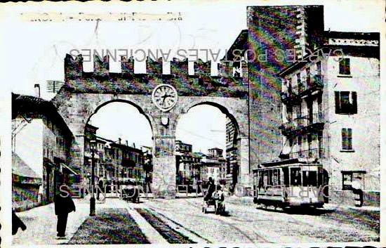 Cartes postales anciennes > CARTES POSTALES > carte postale ancienne > cartes-postales-ancienne.com Paysage