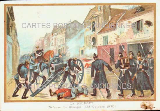 Cartes postales anciennes > CARTES POSTALES > carte postale ancienne > cartes-postales-ancienne.com Militaire Fantaisie