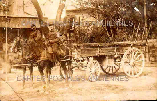 Cartes postales anciennes > CARTES POSTALES > carte postale ancienne > cartes-postales-ancienne.com Militaire