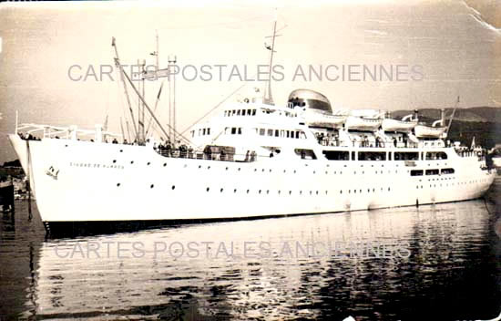 Cartes postales anciennes > CARTES POSTALES > carte postale ancienne > cartes-postales-ancienne.com Mer