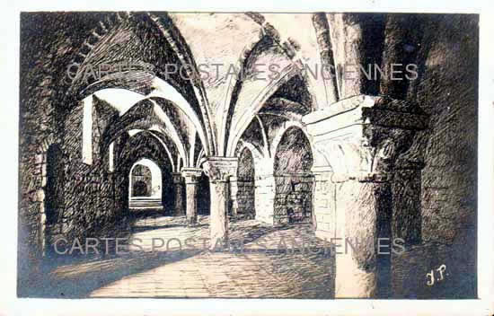Cartes postales anciennes > CARTES POSTALES > carte postale ancienne > cartes-postales-ancienne.com Tableau sculpture