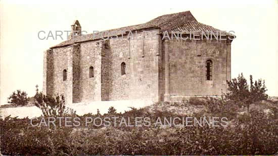 Cartes postales anciennes > CARTES POSTALES > carte postale ancienne > cartes-postales-ancienne.com Monuments Divers