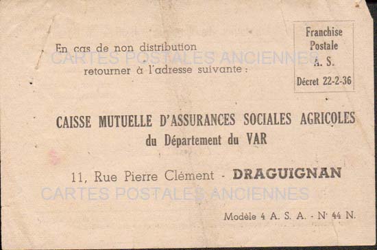 Letters journals newspapers acts plan Documentation