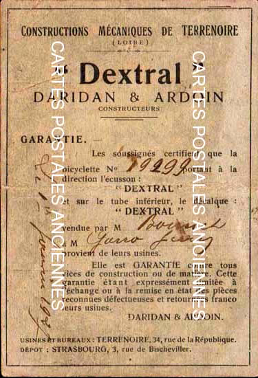 Letters journals newspapers acts plan Documentation