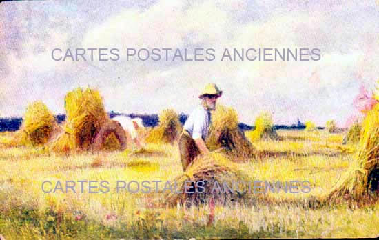 Cartes postales anciennes > CARTES POSTALES > carte postale ancienne > cartes-postales-ancienne.com Cartes postales anciennes publicitaire Societe