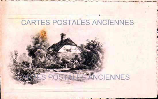 Cartes postales anciennes > CARTES POSTALES > carte postale ancienne > cartes-postales-ancienne.com Cartes postales anciennes publicitaire Societe
