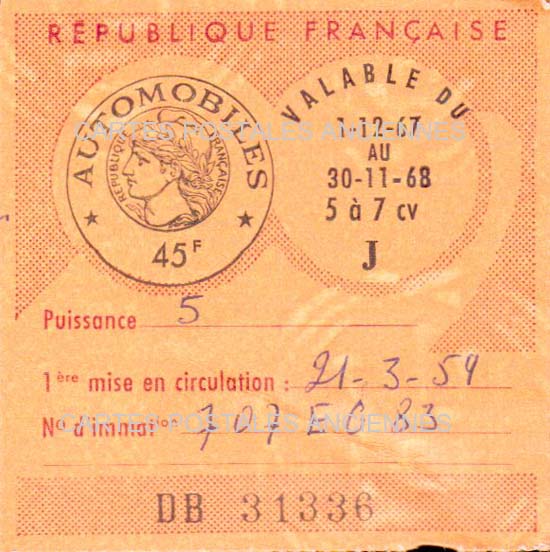 Cartes postales anciennes > CARTES POSTALES > carte postale ancienne > cartes-postales-ancienne.com Cartes postales anciennes publicitaire