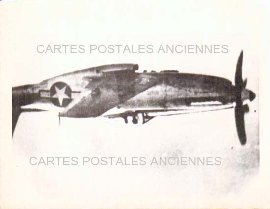 Cartes postales anciennes > CARTES POSTALES > carte postale ancienne > cartes-postales-ancienne.com Diverses petites photos