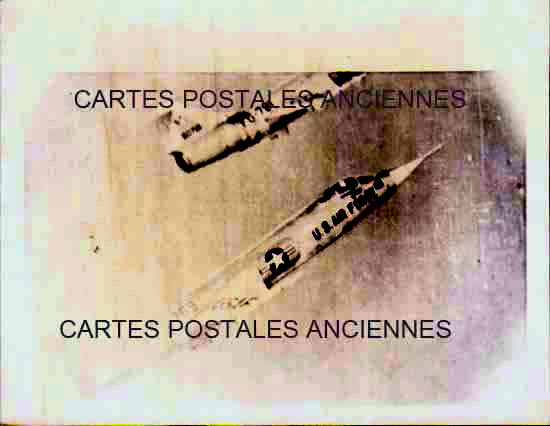 Cartes postales anciennes > CARTES POSTALES > carte postale ancienne > cartes-postales-ancienne.com Diverses petites photos