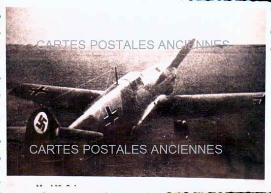 Cartes postales anciennes > CARTES POSTALES > carte postale ancienne > cartes-postales-ancienne.com Diverses petites photos