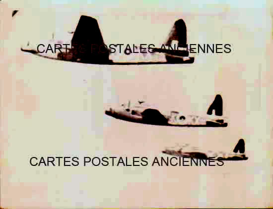 Cartes postales anciennes > CARTES POSTALES > carte postale ancienne > cartes-postales-ancienne.com Diverses petites photos