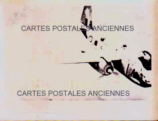 Cartes postales anciennes > CARTES POSTALES > carte postale ancienne > cartes-postales-ancienne.com Diverses petites photos