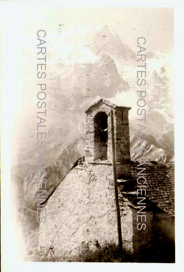 Cartes postales anciennes > CARTES POSTALES > carte postale ancienne > cartes-postales-ancienne.com Diverses petites photos