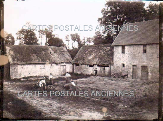 Cartes postales anciennes > CARTES POSTALES > carte postale ancienne > cartes-postales-ancienne.com Diverses petites photos