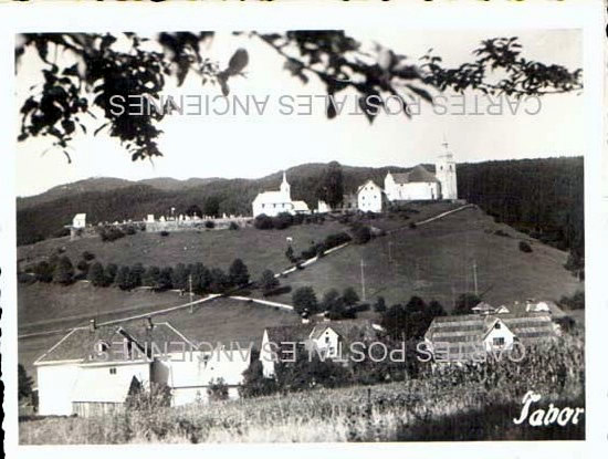 Various small photos