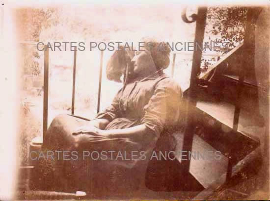 Cartes postales anciennes > CARTES POSTALES > carte postale ancienne > cartes-postales-ancienne.com Diverses petites photos